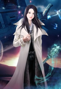 下一颗糖
