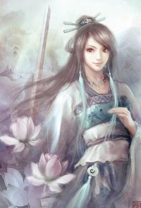 三栖特种兵