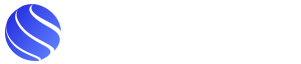 梯云小说网